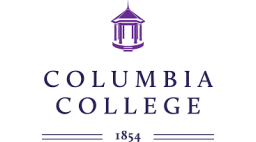 Columbia College Humanities, Arts and Social Sciences