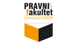 Union University - Faculty of Law