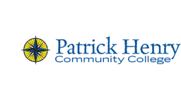 Patrick Henry Community College