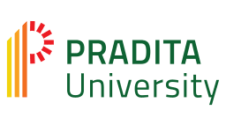 Pradita University