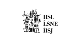 Oñati International Institute For The Sociology Of Law