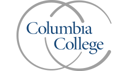 Columbia College Robert W. Plaster School of Business