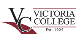Victoria College