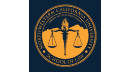 Northwestern California University School of Law