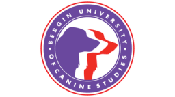 Bergin University of Canine Studies
