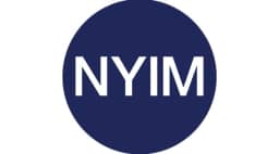 New York Institute of Management