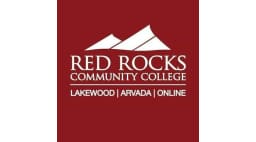 Red Rocks Community College