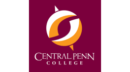 Central Penn College