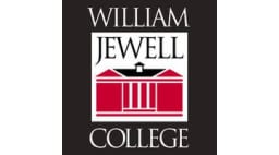 William Jewell College