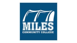 Miles Community College