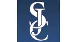 San Jacinto College