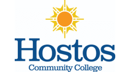 Hostos Community College