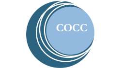 Central Oregon Community College