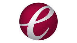 Eversity University of Arkansas System