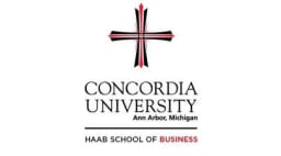 Concordia University Ann Arbor School of Education