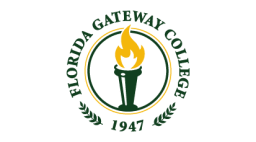 Florida Gateway College