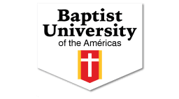 Baptist University Of The Americas