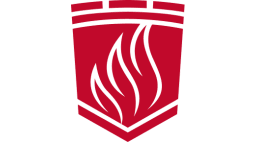 Henley-Putnam National American University