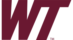 West Texas A&M University