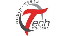 Ogden-Weber Technical College