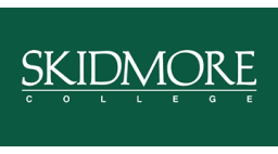 Skidmore College