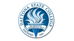 Daytona State College College of Health and Public Services