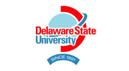 Delaware State University College of Health and Behavioral Sciences (CHBS)