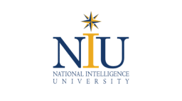 National Intelligence University
