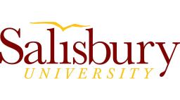 Salisbury University - Perdue School of Business