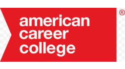 American Career College