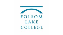 Folsom Lake College