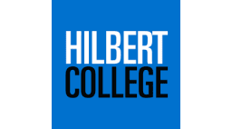 Hilbert College