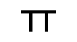 Transart Institute