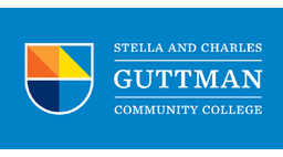 Guttman Community College
