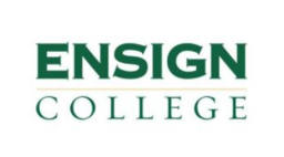 Ensign College