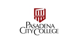 Pasadena City College