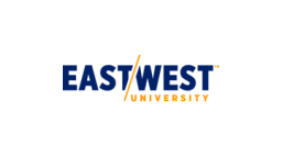 East-West University