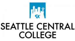 Seattle Central College