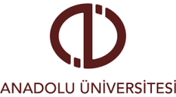 Anadolu University