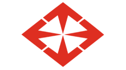 Baskent University