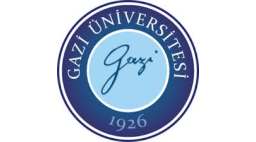 Gazi University
