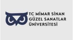 Mimar Sinan Güzel Sanatlar Üniversitesi
