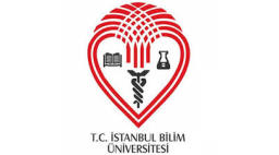 Istanbul Bilim University