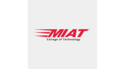Michigan Institute Of Aviation And Technology (MIAT)