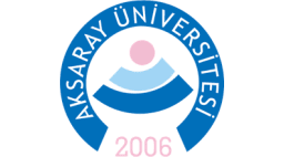 Aksaray University