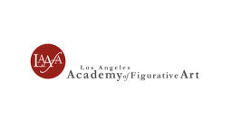 Los Angeles Academy Of Figurative Art