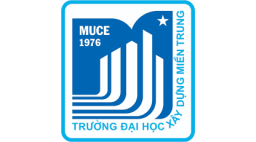 Mientrung University of Civil Engineering