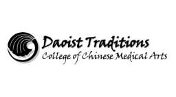 Daoist Traditions College Of Chinese Medical Arts