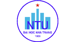Nha Trang University