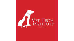 Vet Tech Institute